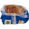 Classico del Mastro Panettiere 330g