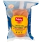 Classico del Mastro Panettiere 330g