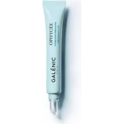 Ophycée - anti wrinkles treatment 10ml