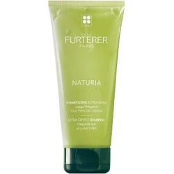 Naturia - extra gentle shampoo 200ml