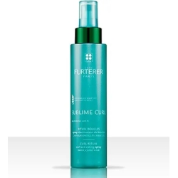 Sublime Curl - curl activating spray 150ml