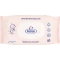 65 gentle wipes
