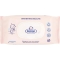 65 gentle wipes