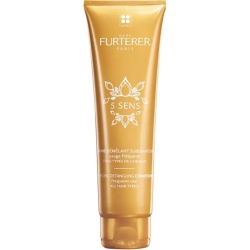 Rene Furterer 5 Sens - Sublimating Detangling Conditioner 150ml