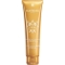Rene Furterer 5 Sens - Sublimating Detangling Conditioner 150ml
