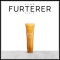 Rene Furterer 5 Sens - Sublimating Detangling Conditioner 150ml