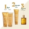Rene Furterer 5 Sens - Sublimating Detangling Conditioner 150ml