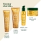 Rene Furterer 5 Sens - Sublimating Detangling Conditioner 150ml