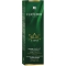 Rene Furterer 5 Sens - Sublimating Detangling Conditioner 150ml
