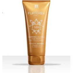5 Sens - enhancing shampoo 200ml