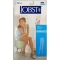 Jobst Us - medical legwear 15/20mmHg - naturel size 02