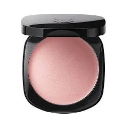 Teint Lumière - cream blusher rosé