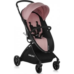 Light stroller SmashMallow