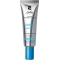 Aknet Azelike Plus - cream to treat acne 30 ml
