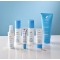 Aknet Azelike Plus - cream to treat acne 30 ml