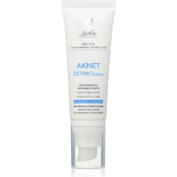 Aknet Dermo Control - cream to treat acne 40 ml