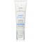 Aknet Dermo Control - cream to treat acne 40 ml