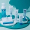 Aknet Dermo Control - cream to treat acne 40 ml
