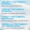 Aknet Dermo Control - cream to treat acne 40 ml