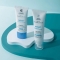Aknet Dermo Control - cream to treat acne 40 ml