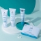 Aknet Dermo Control - cream to treat acne 40 ml