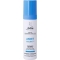 Aknet Hydra Plus - cream to treat acne 40 ml