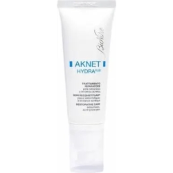 Aknet Hydra Plus - cream to treat acne 40 ml