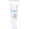 Aknet Hydra Plus - cream to treat acne 40 ml