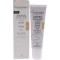 Couvrance - liquid foundation n. 01 porcelain