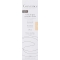 Couvrance - liquid foundation n. 01 porcelain