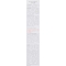 Couvrance - liquid foundation n. 01 porcelain
