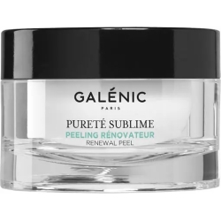 Pureté Sublime - renewal peel 50 ml