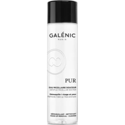 Pur - gentle micellar water 200 ml