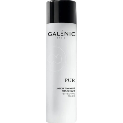 Pur - refreshing toner 200 ml
