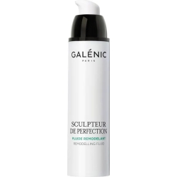 Sculpteur de perfection - remodelling fluid 50 ml
