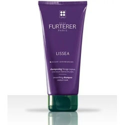 Lissea - smoothing shampoo 200 ml