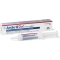 artikrill dol cat 30 palatable pasta