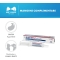 artikrill dol cat 30 palatable pasta