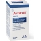Artikrill 60 beads Anti-inflammatory and Condroprottetore for Dog