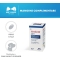 Artikrill 60 beads Anti-inflammatory and Condroprottetore for Dog