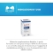 Artikrill 60 beads Anti-inflammatory and Condroprottetore for Dog