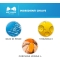 Artikrill 60 beads Anti-inflammatory and Condroprottetore for Dog