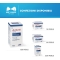 Artikrill 60 beads Anti-inflammatory and Condroprottetore for Dog