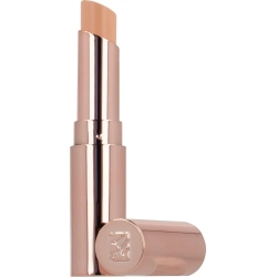 defence color anti-blemish - stick concealer n.02 miel