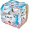 Ensure Plus strawbarry flavour 4x200 ml