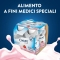 Ensure Plus strawbarry flavour 4x200 ml