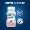 Ensure Plus strawbarry flavour 4x200 ml