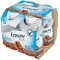 Ensure Plus chocolate flavour 4x200 ml