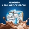 Ensure Plus chocolate flavour 4x200 ml