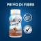 Ensure Plus chocolate flavour 4x200 ml